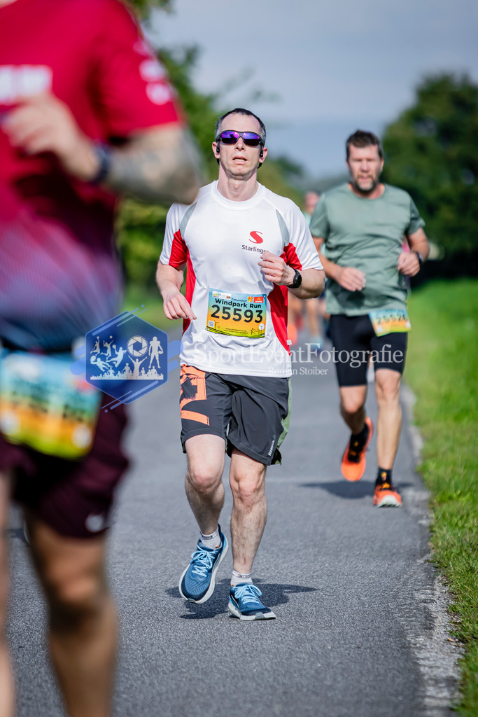 IMAG6558 | SportEventFotografie - Roman Stoiber