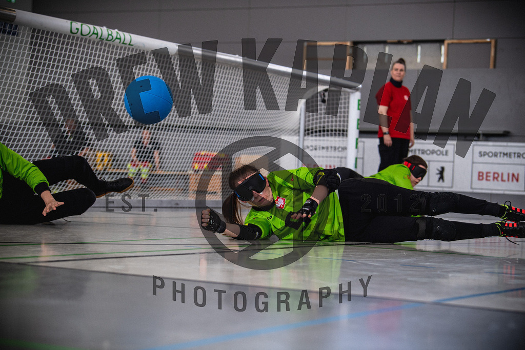 DKP-8701 | Drew Kaplan Photography