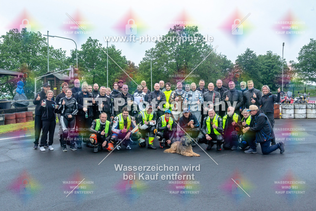 _R2S5931 | Hier findet Ihr Bilder von Touristenfahrten auf der Nürburgring Nordschleife oder von anderen Veranstaltungen die ich besucht habe. Viel Spass beim Durch Schauen 