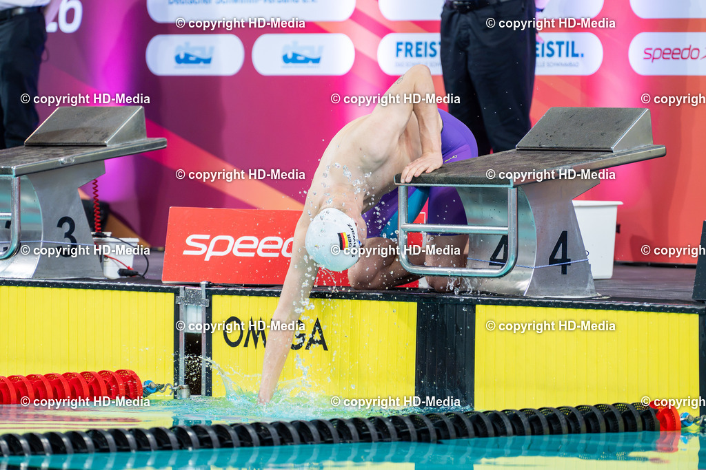 Die FINALS 2026 Schwimmen | Die FINALS 2026 Schwimmen