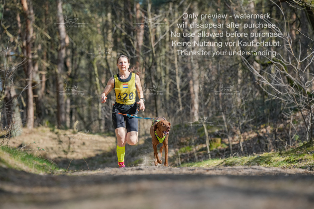 Sa_FunCross-101 | stephaniefillaphotographie - Realisiert mit Pictrs.com