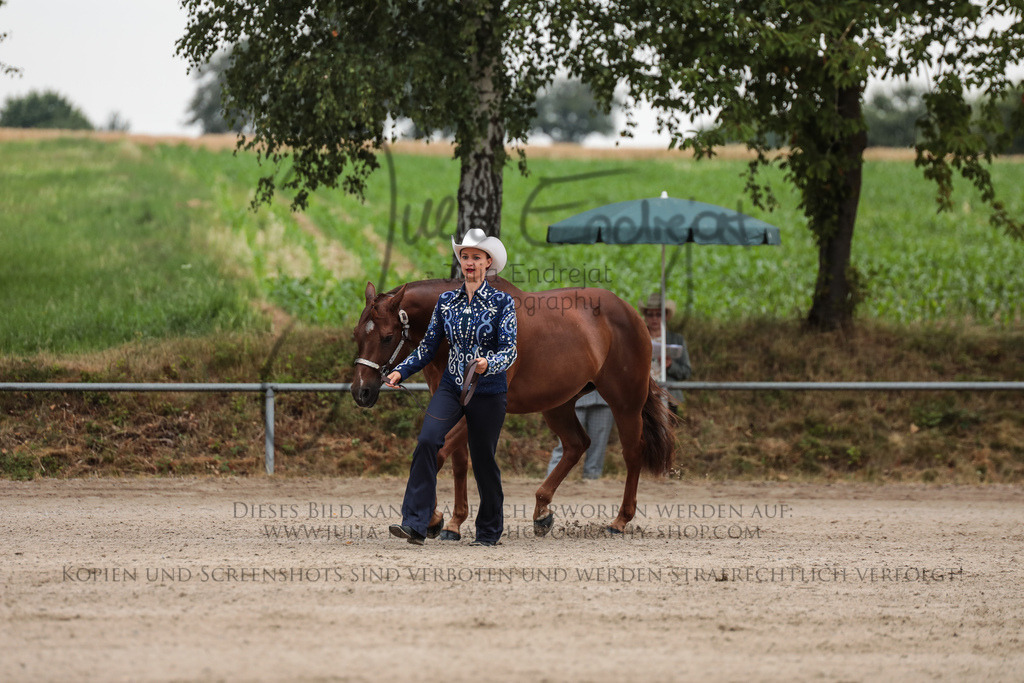 20230630-JuliaEndrejatPhotography-0135 | Julia Endrejat Photography