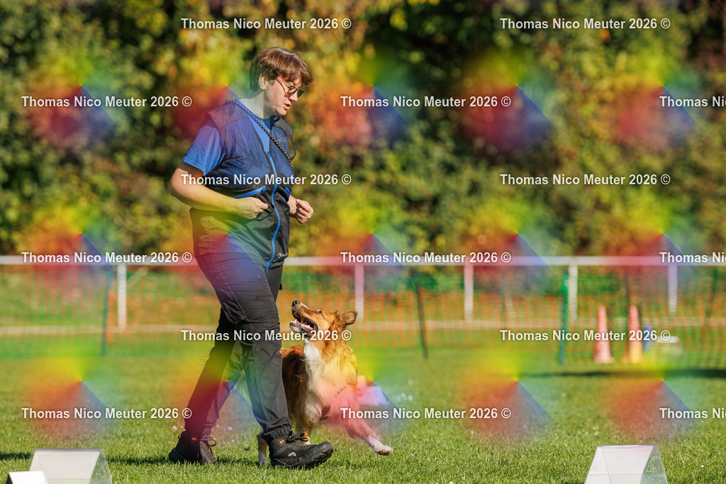 Thomas_Nico_Meuter(C)_04. Oktober 2026_223A1800 | Bild von Thomas Nico Meuter - Realisiert mit Pictrs.com