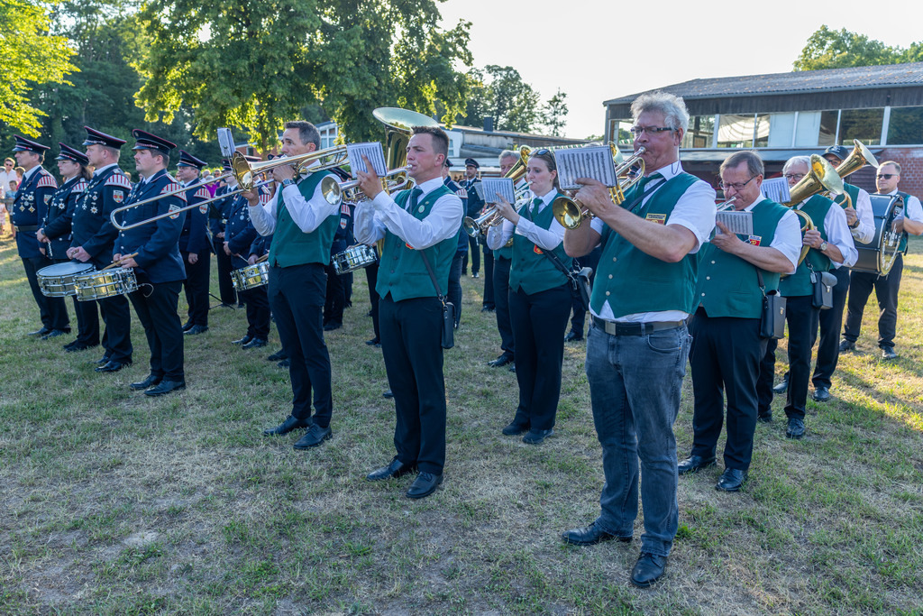 top-top.de-250704-212 | Foto, Video, Fotografie, Videografie, Fotobox, DJ, Discjockey, Musik, Musikbox, Veranstaltung, Photobooth, Amazon, Ebay, Buchtipp, Bestseller, Autor, Verlag, Buch, Wesel, Hamminkeln, NRW, Dinslaken, Rees, Drohne, Hochzeit, Party, Fotobox, Wesel, Fotograf