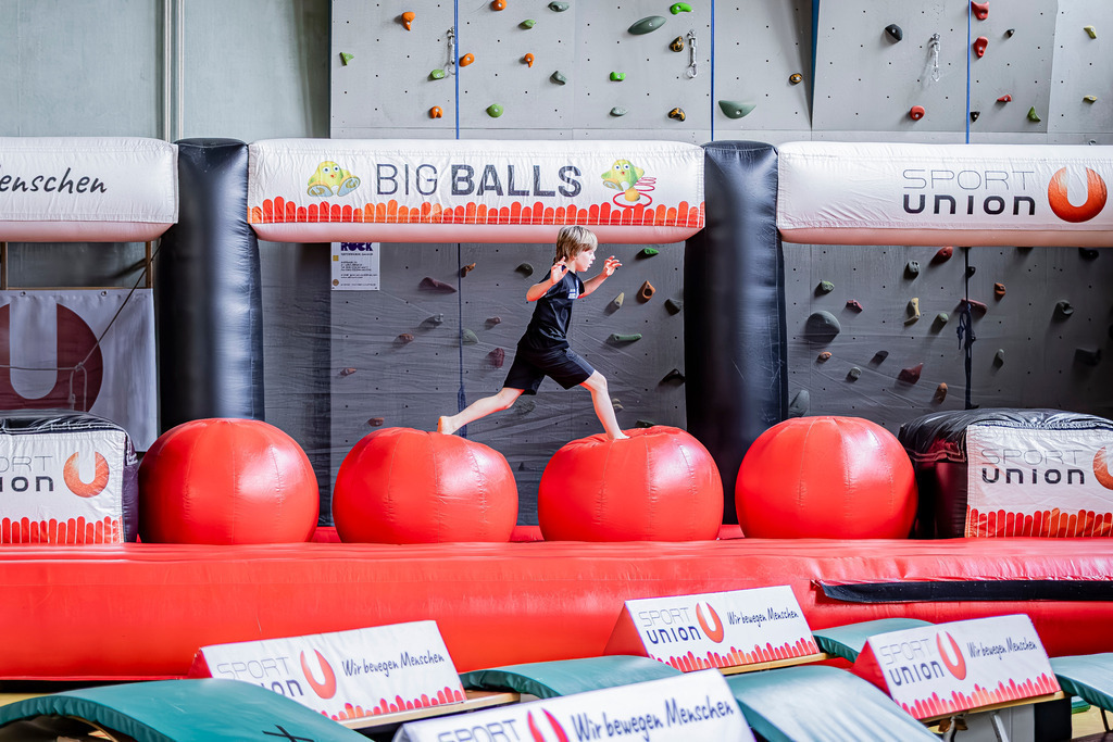 IM6_4139 | SportEventFotografie - Roman Stoiber