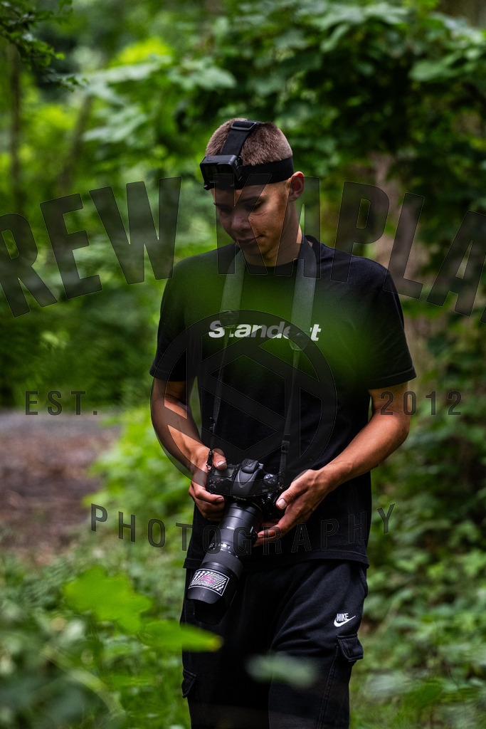 DKP-4060 | Drew Kaplan Photography