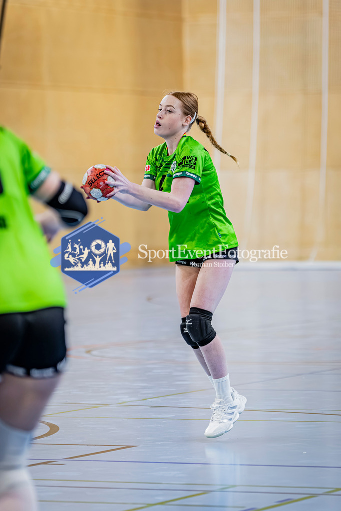 IMAG6541 | SportEventFotografie - Roman Stoiber