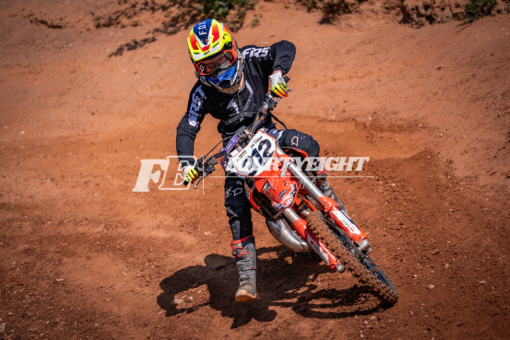 DSC02972 | fourtyeightmedia - Realisiert mit Pictrs.com