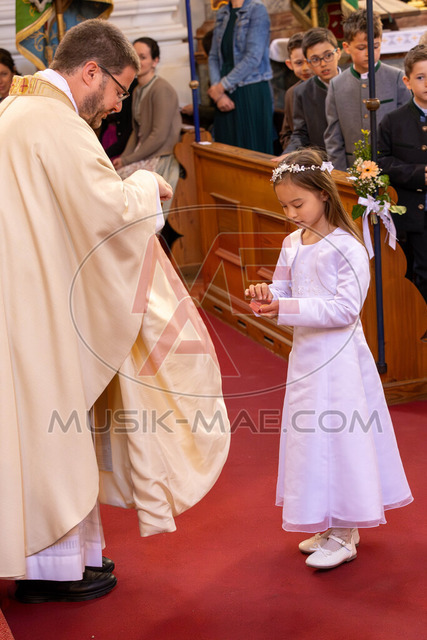 MAE-pic_584 | Der online Fotoshop des Inzeller Fotografen MAE - Marc Anton Eicher. Hier können Sie ihre Fotos und Stockfotos online bestellen als Download oder als Ausdruck, der ihnen bequem nach Hause geschickt wird.
Ihr Marc Anton Eicher - der Inzeller Fotograf - Realisiert mit Pictrs.com