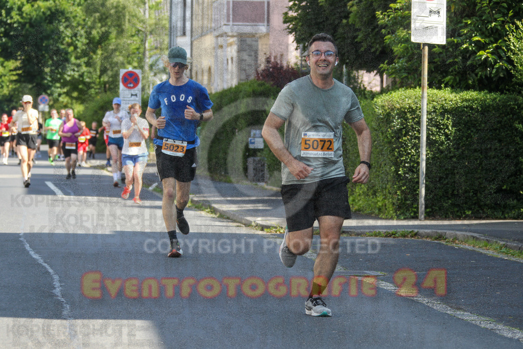250621_1050_EV4_4481 | Sportfotografie im Rhein-Sieg Kreis, Köln, Bonn, NRW, Rheinland Pfalz, Hessen, etc. Unser Tätigkeitsfeld umfasst den Laufsport vom Volkslauf über den Marathon, Duathlon, Triathon bis zum Ultralauf wie Kölnpfad Ultra oder Schindertrail.