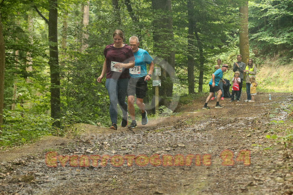 250801_1910_EX2_3922 | Eventfotografie 24Sport- und Eventfotografie