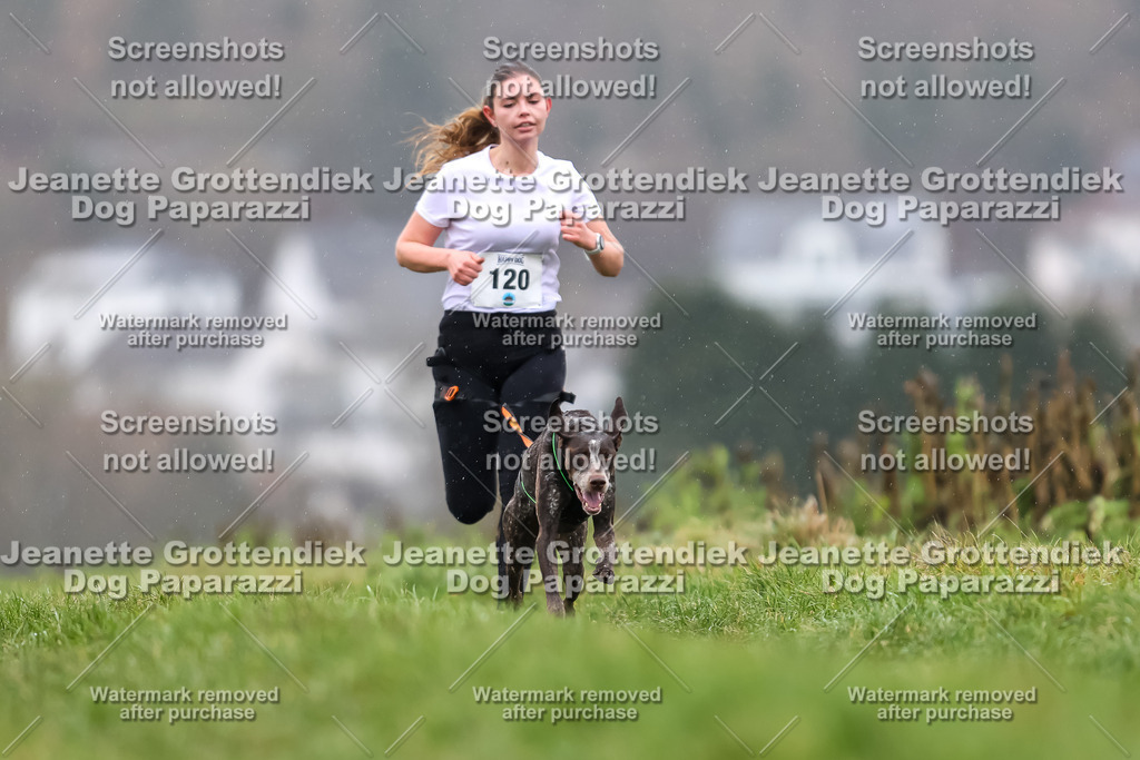 Dog Paparazzi - Herkules Race  2025-58 | Dog Paparazzi Jeanette Grottendiek Fotografie & Videografie