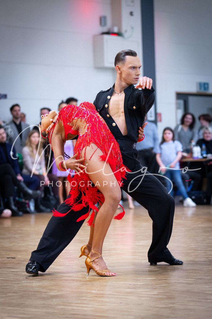 500168 | milagro-photography