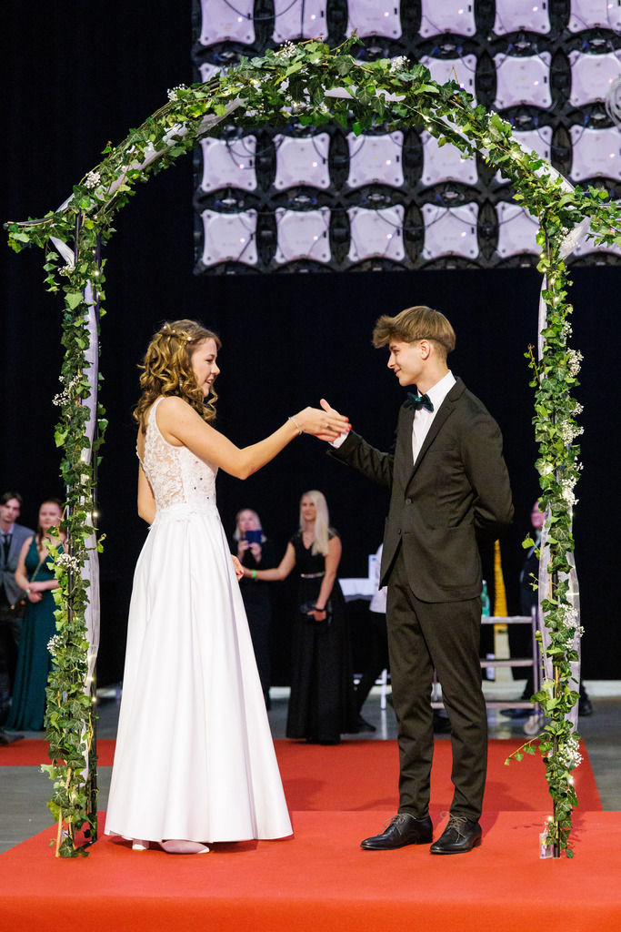 M3Studios-241005-ZBG_Oberwart-Reportage-0267 | M3Studios Online-Galerie