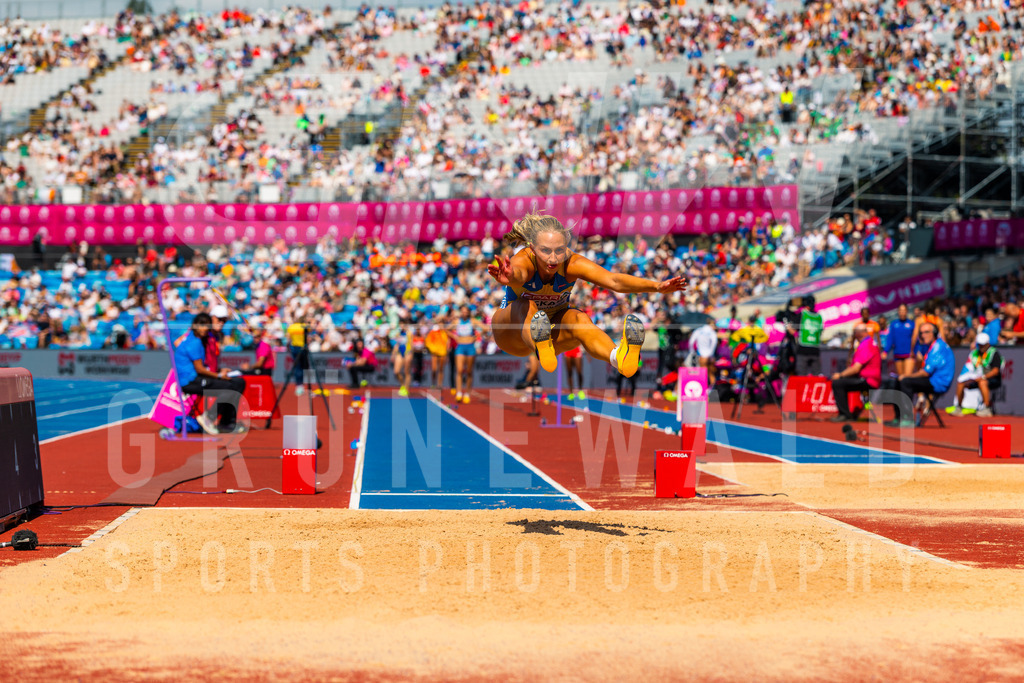 6E6A3731 | Grünewald Sportsphotography