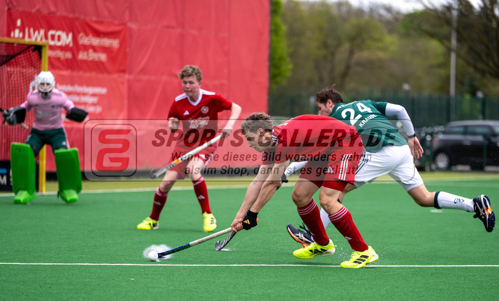 BHC Herren - CzV 3-1 18.04.2026 SG-2264 | Hockey,Sport,Fieldhockey,1.Bundesliga,2.Bundesliga,Sportfotografie,Shop,Sportphotography,Feldhockey,Hockeyliga
