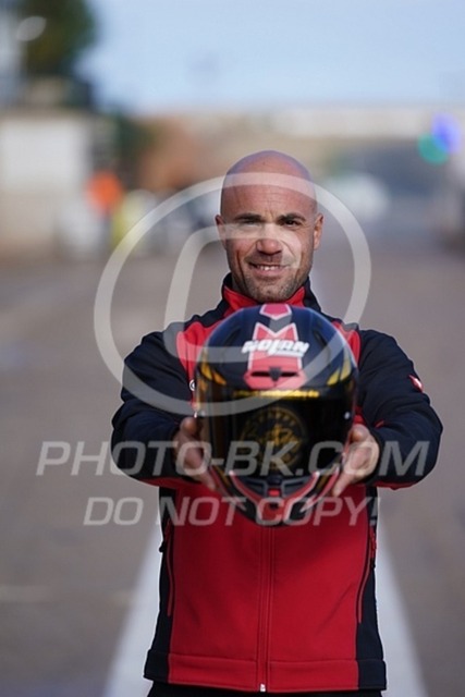 2025_03_15_PBK_11274 | Sportfotografie; SlowMotion; Video; Rennstrecke; Hafeneger; Speer; Racing; RSE; BMW; CBO; Trackday; Motorsportarena; Hockenheimring; Brno; Most; Barcelona; Valencia