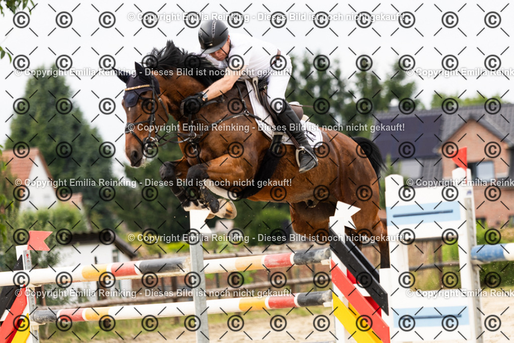 CL5A8031 | Emilia Reinking Fotografie - Realisiert mit Pictrs.com