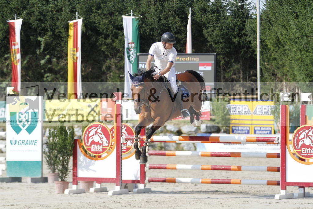_MG_6510 | equestrian-live-com