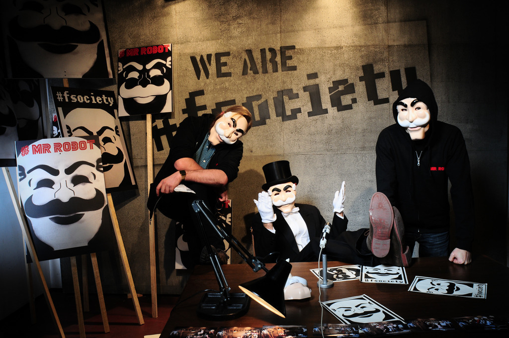 0036_fsociety | Mr. Robot - fsociety - Realisiert mit Pictrs.com