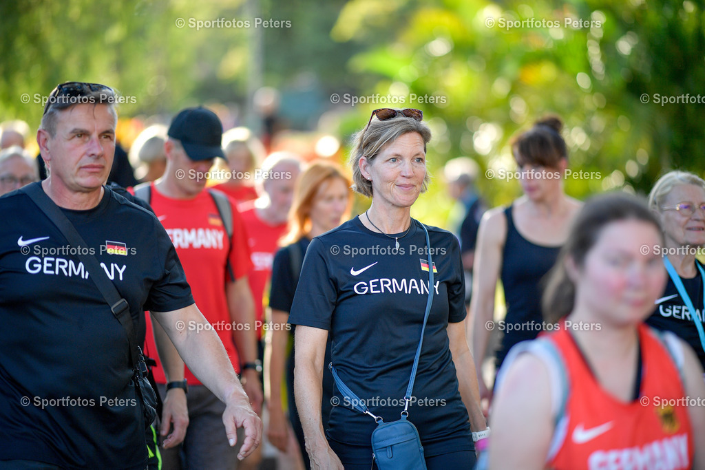 EMACS 2025 - Day 0_31 | European Masters Athletics Championships am 08.10.2025 auf Madeira (Portugal)Foto: Kai Peters - Realisiert mit Pictrs.com