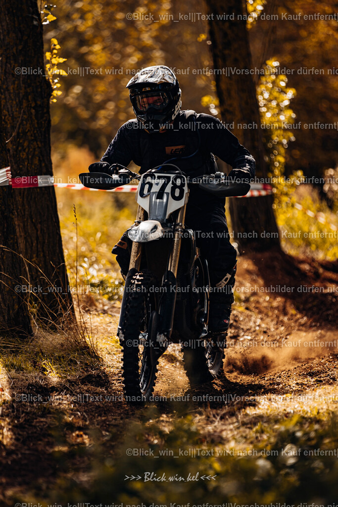 E68A1635 | blick_win_kel