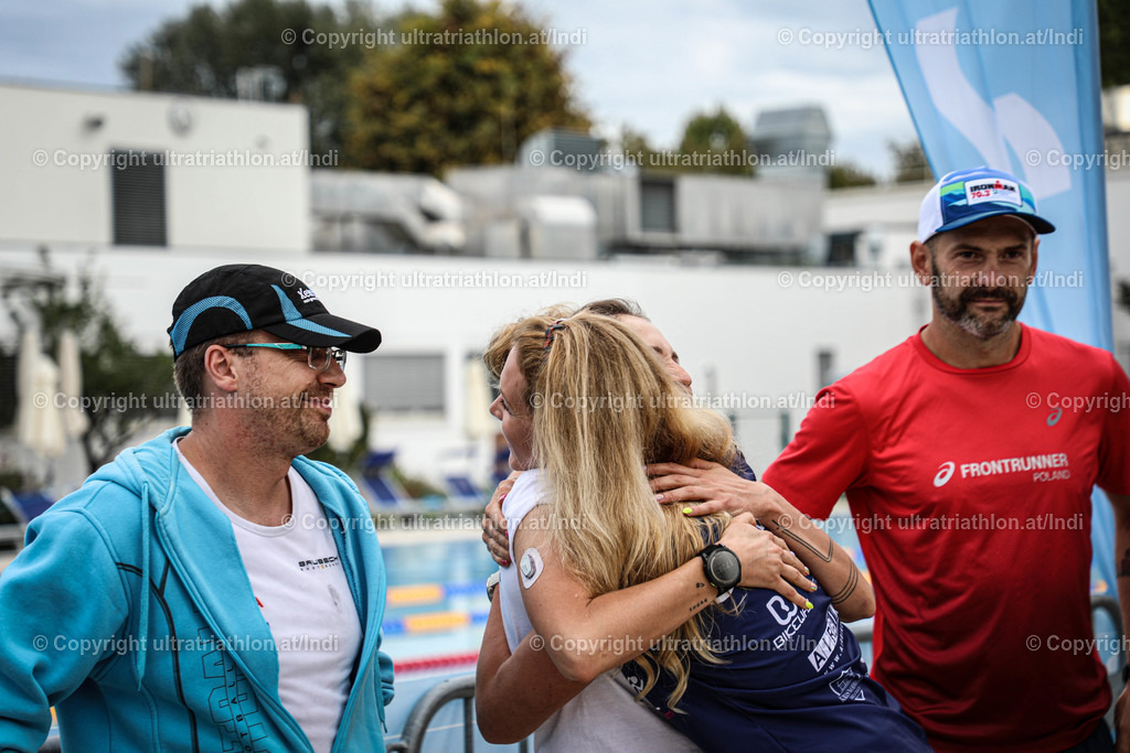 ceremony-238 | ultratriathlon