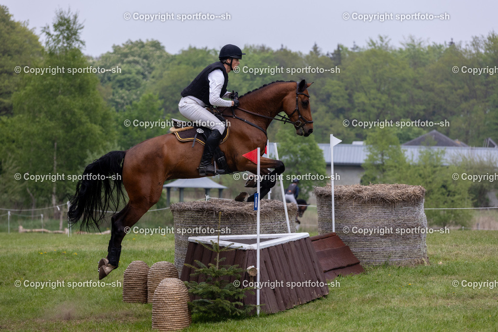 20250502-25VW5850 | Sportfoto SH - Realisiert mit Pictrs.com