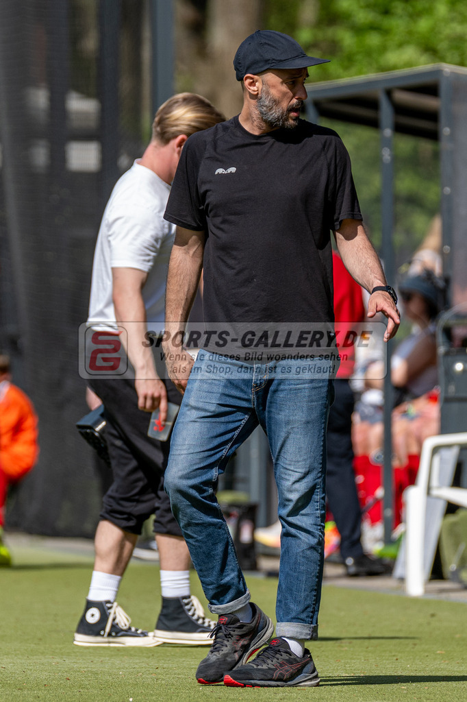 SM_20260502-DZ9_5690 | 1.BL-Feld - Rückrunde (M) DCadA - TSVMH / 3:1