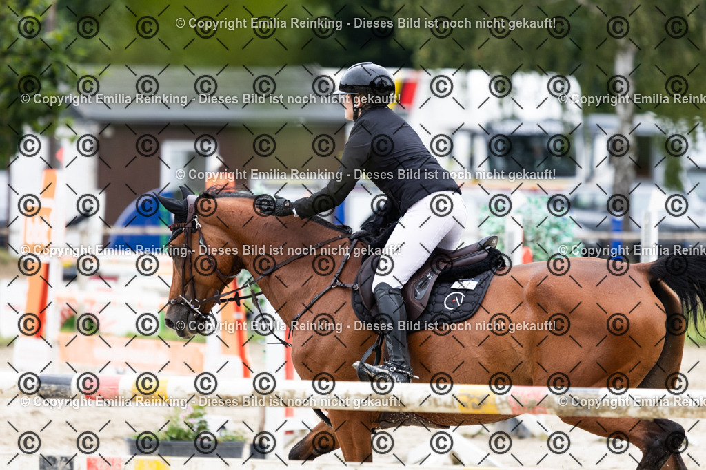 CL5A9664 | Emilia Reinking Fotografie - Realisiert mit Pictrs.com