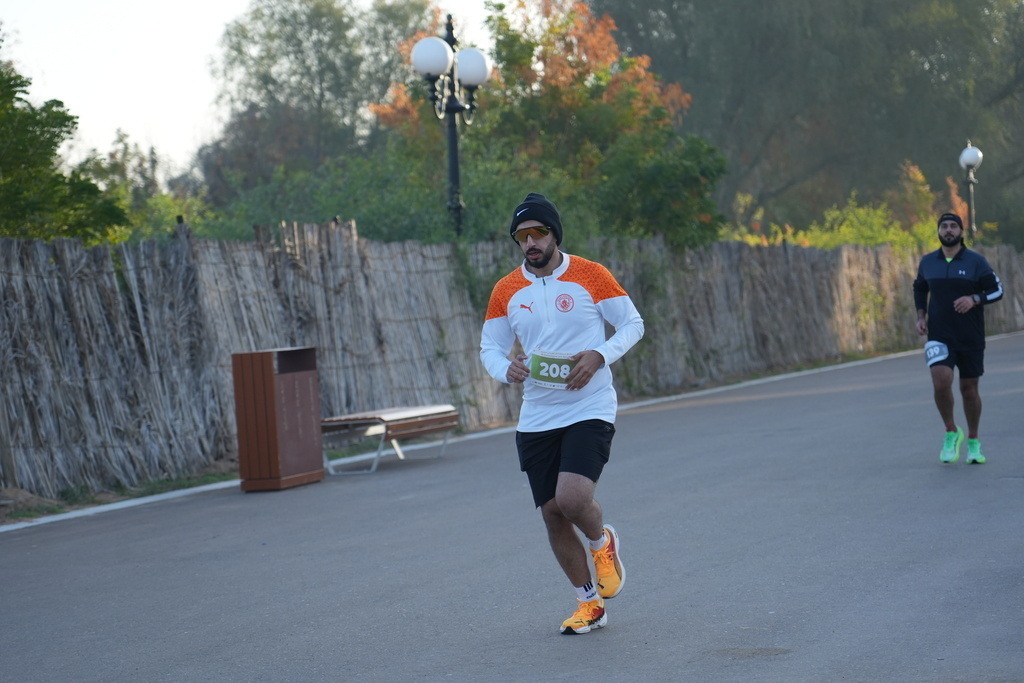 20260131_034708000_iOS 4 | aspiresports