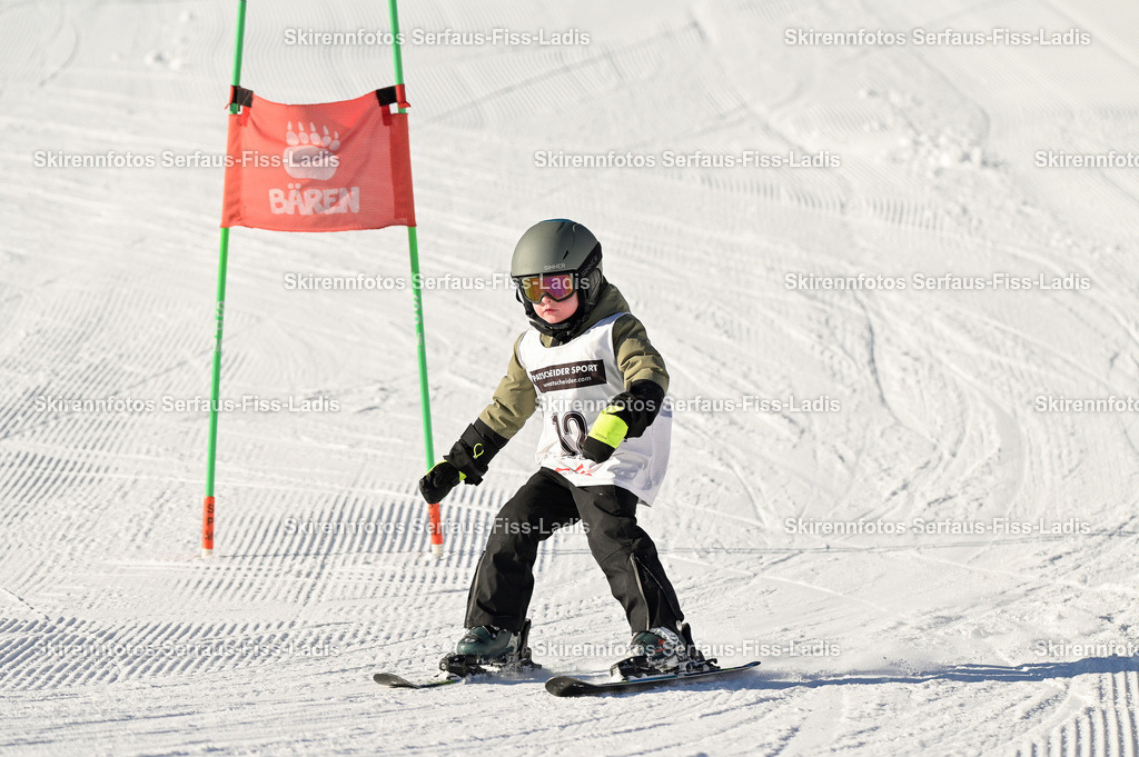 SRS_26.12.2025_0486 | SRS_26.12.2025_0486 - Realisiert mit Pictrs.com