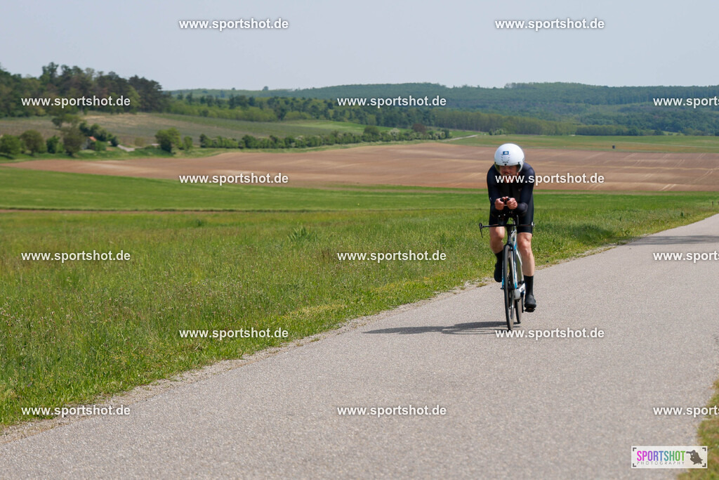 7Z2A2740 | Neusiedler See Radmarathon 2025 #neusiedlerseeradmarathon #yourpictrs #sportshot_your_pictrs @Sportshotphotography Copyright:www.sportshot.de