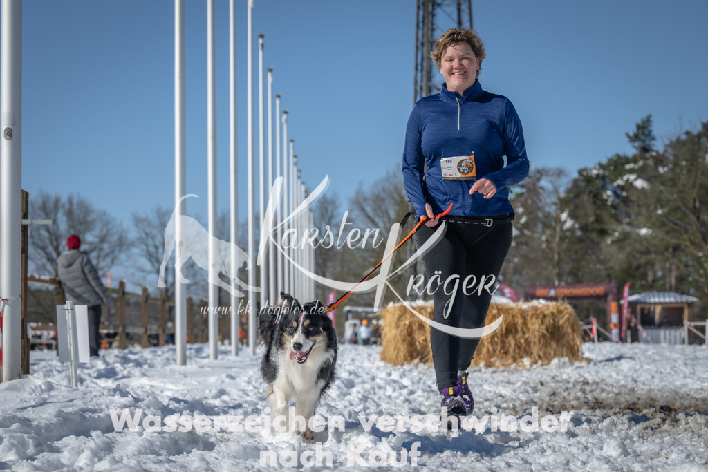 1118_ZZ91403-3 | kk-dogfotos