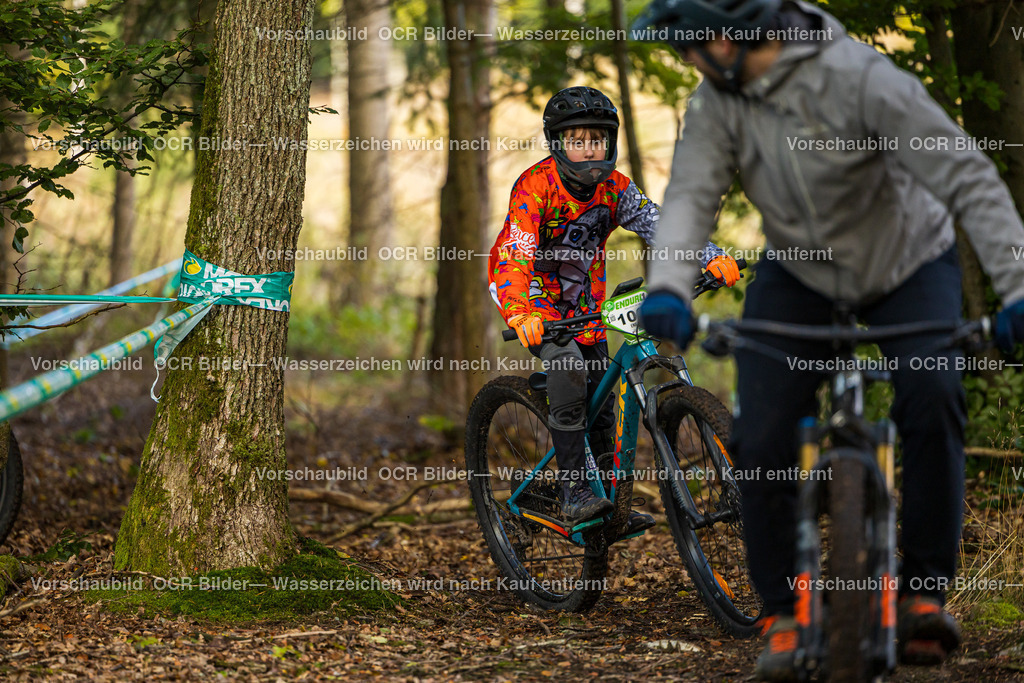 Enduro One Eifa Sa R6-0104 | OCR Bilder Fotograf Eisenach Michael Schröder