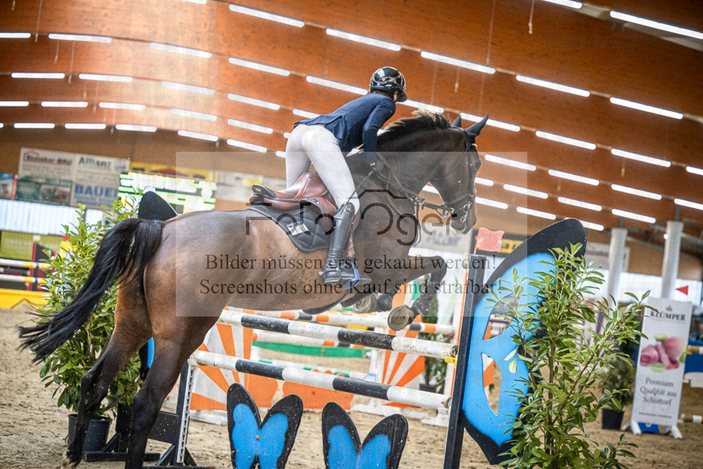 DOS_3628 | Entdecke hochwertige Reitturnierfotos von Foto Oger. Professionell, emotional und authentisch – jetzt Lieblingsmomente im Shop bestellen.Deutschlandweite Turnierfotografie. - Realisiert mit Pictrs.com