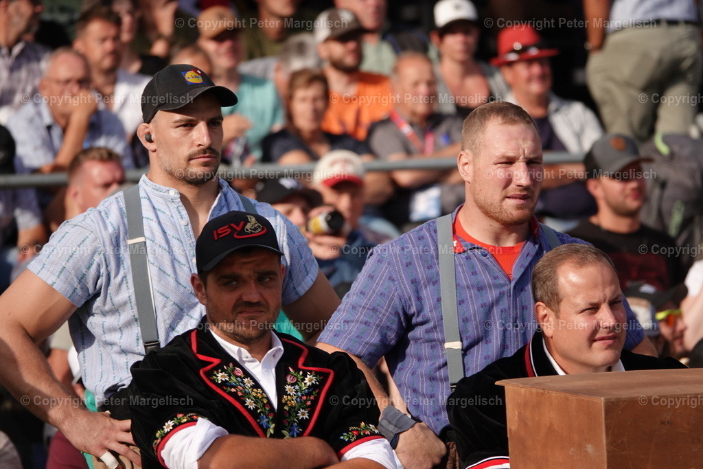 DSC01180 | Schwingen - Realisiert mit Pictrs.com
