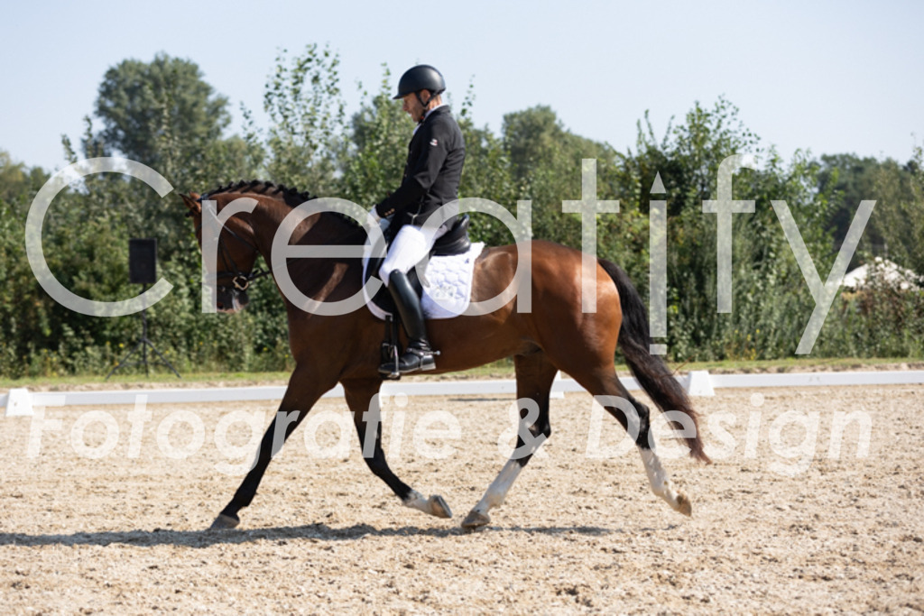 IMG_4714 | Creatify Fotografie