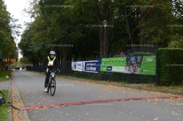 TTT_7494 | Foto | tollense-timing - Realisiert mit Pictrs.com