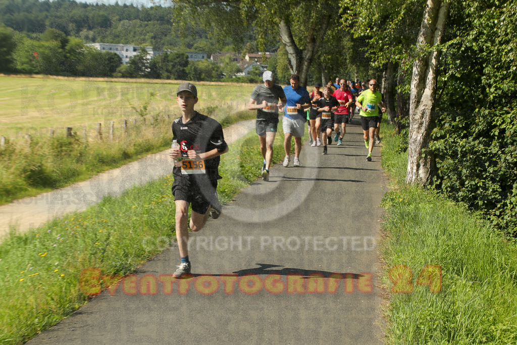 250621_1025_EX2_6837 | Eventfotografie 24Sport- und Eventfotografie