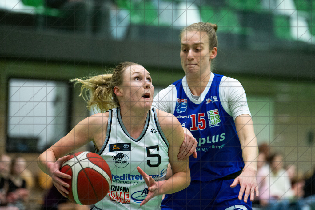 DBBL POKAL 1/8-Finale 24/25 | 04.12..2024 | BBC OS vs. SYNTAINICS MBC Halle | DBBL POKAL 1/8-Finale 24/25 | 04.12..2024 | BBC OS vs. SYNTAINICS MBC Halle - - - - - CREDIT, www.bullenfotos.de, Martin König, Hörner Weg 40, D-49078 Osnabrück, +4917663732967, Nutzung und Weitergabe nur zu den vereinbarten Zwecken. Presseanfragen an Urheber. Alle Rechte beim Urheber. - - - - - - Realisiert mit Pictrs.com