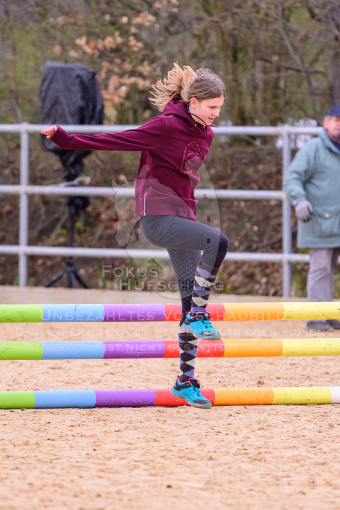 12042026-Mammendorf-Prfg40-0144 | Fokus Hufschlag Fotografie - Realisiert mit Pictrs.com