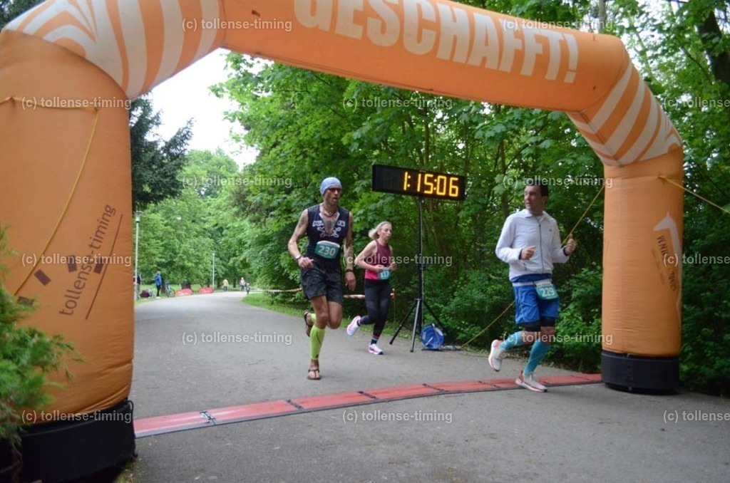 TTT_0459 | Foto | tollense-timing - Realisiert mit Pictrs.com
