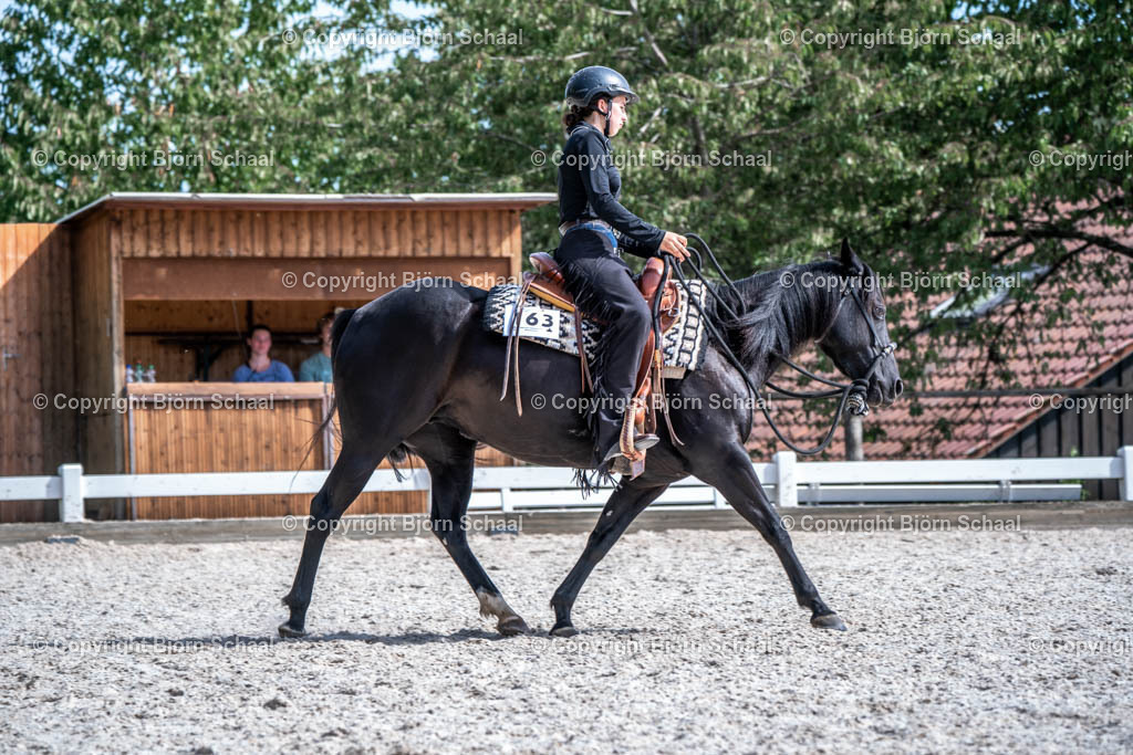HOB00939 | BS-foto