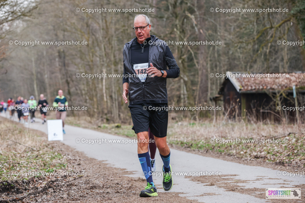 007A3724 | Forstenrieder Volkslauf 2026 #forstenriedervolkslauf #volkslauf #forstenried #forstenriedersc #yourpictrs #sportshot_your_pictrs