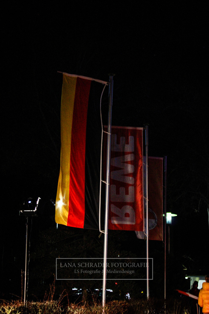 WM EMPFANG 30.01.23 LSF-26 | lanaschraderfotografie - Realisiert mit Pictrs.com