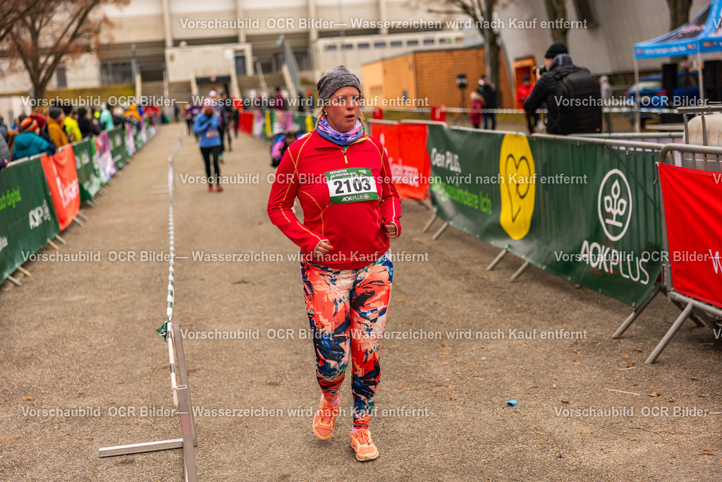 Silvesterlauf Erfurt 2025 R1-1245 | OCR Bilder Fotograf Eisenach Michael Schröder