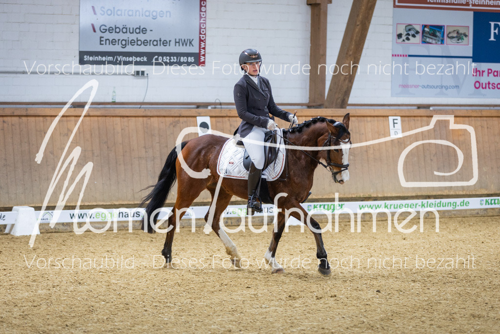 Sth-LPO25-A-Dr-149 | MomenTaufnahmen Pferdesportfotos