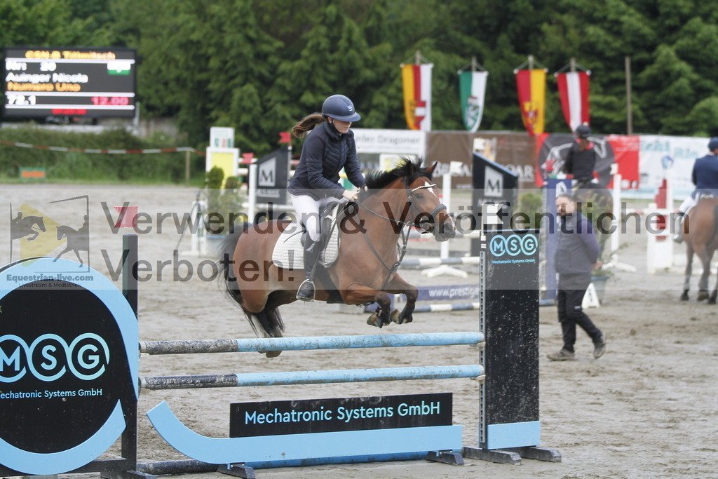 _MG_7382 | equestrian-live-com