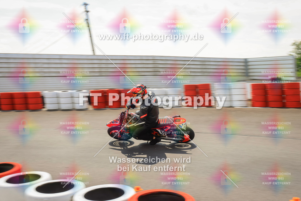 _DSK2782 | Hier findet Ihr Bilder von Touristenfahrten auf der Nürburgring Nordschleife oder von anderen Veranstaltungen die ich besucht habe. Viel Spass beim Durch Schauen 